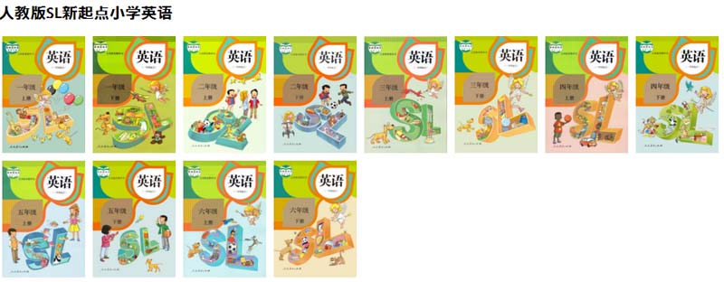 Details about  / 2500 words Chinese writing book Primary school textbook 2020人教课本同步 小学1-6年级楷书硬笔描红